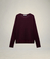 SWEATER LIVIANO ZARA en internet
