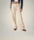 JEANS WIDE STRADIVARIUS en internet