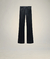 JEANS TIRO MEDIO ZARA - Global Basics