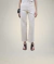 JEANS WIDE TIRO ALTO ZARA - comprar online