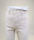 JEANS WIDE TIRO ALTO ZARA - Global Basics