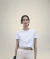JEANS WIDE TIRO ALTO ZARA - tienda online