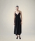 VESTIDO TIRANTE - comprar online