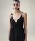 VESTIDO TIRANTE en internet
