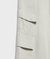 PANTALON CARGO POPELIN - tienda online