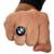 Anillo BMW