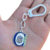 Llavero Central 7 Estrellas - comprar online