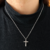Conjunto Cruz
