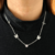 Conjunto Mariposas