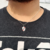 Conjunto Escudos Futbol - comprar online