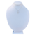 Conjunto Cruz Plata 925 Cristo - comprar online