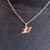 Conjunto Formula 1 Chico