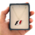 Conjunto Formula 1 Grande - comprar online