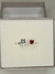 Anillo Oso Ajustable - comprar online