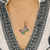 Conjunto Mariposa Mediana - comprar online