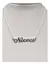 Conjunto Nombre Personalizado - comprar online