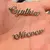 Conjunto Nombre Personalizado en internet