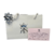 Conjunto Caravaca - comprar online