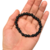 Pulsera Ajustable Hombre - comprar online