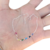 Pulsera Chakras - comprar online