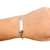 Pulsera Identidad - comprar online