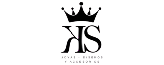 KS Joyas