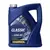 Aceite Mannol HC Synthese SAE 10W-40