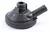 Valvula reguladora de gases 8200291355