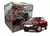 Kit de filtros Wega para Ranger 2012 - comprar online