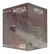 Kit de filtros Wega para Chevrolet S10 2.8 CTDI 16v 180cv 2012 en internet