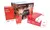 Kit de filtros Wega para Amarok 2