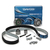 Kit de distribución Dayco Amarok 2.0