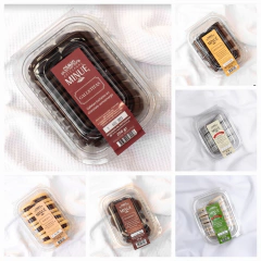 COMBO MINI - comprar online