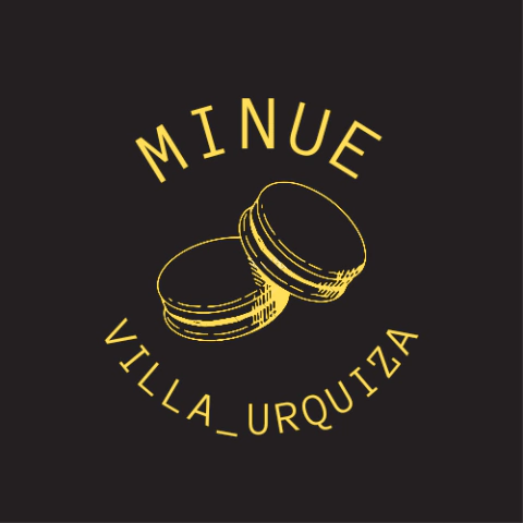 Minue_villa_urquiza