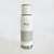 Termo Stanley Adventure to go 740 ml BLANCO