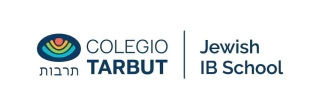Colegio Tarbut