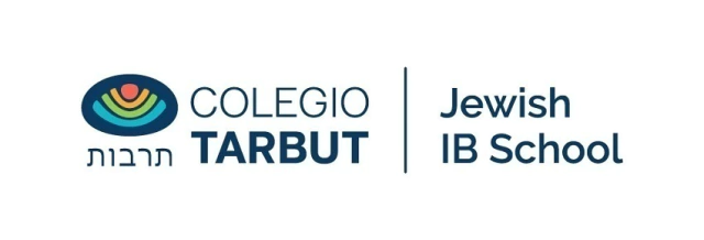 Colegio Tarbut