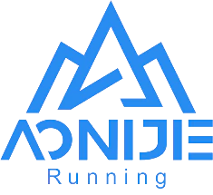 Marca 4 de Trailrunstore