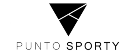 Marca 3 de Trailrunstore