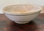 Bowl tipo Ramen - tienda online