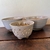 Juego de 3 bowls - comprar online