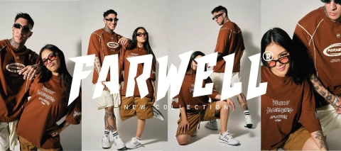 Carrusel 1
