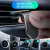 Imagem do Suporte Celular Automotivo Universal Magnetico Ar Condicionado Imã Veicular Carro 360