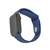 Imagem do Relogio Smartwatch Android Ios Inteligente Bluetooth FT50 C/ Pulseira Esportiva