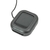 Relogio Smartwatch Android Ios Inteligente Bluetooth FT50 C/ Pulseira Esportiva na internet