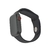 Relogio Smartwatch Android Ios Inteligente Bluetooth FT50 C/ Pulseira Esportiva