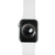 Relogio Smartwatch Android Ios Carregamento Por Indução Bluetooth C/ Pulseira Magnetica K8 - Loja de Eletros R9