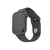 Relogio Smartwatch Android Ios Carregamento Por Indução Bluetooth C/ Pulseira Magnetica K8 - comprar online