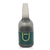 Imagem do Mini Aspirador De Pó Portátil USB Bivolt Recarregável