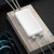 Carregador Portátil Sem Fio Indução Power Bank 20000mAh na internet